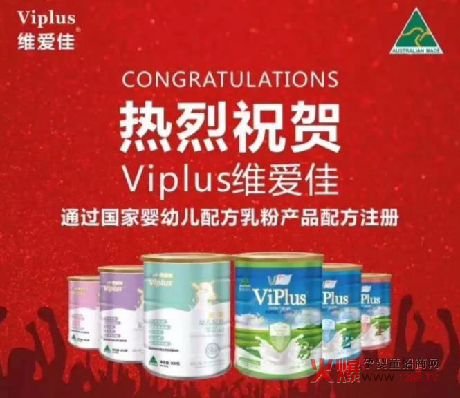 �P(gu��n)�ھS�ۼы��׃��̷۽��x