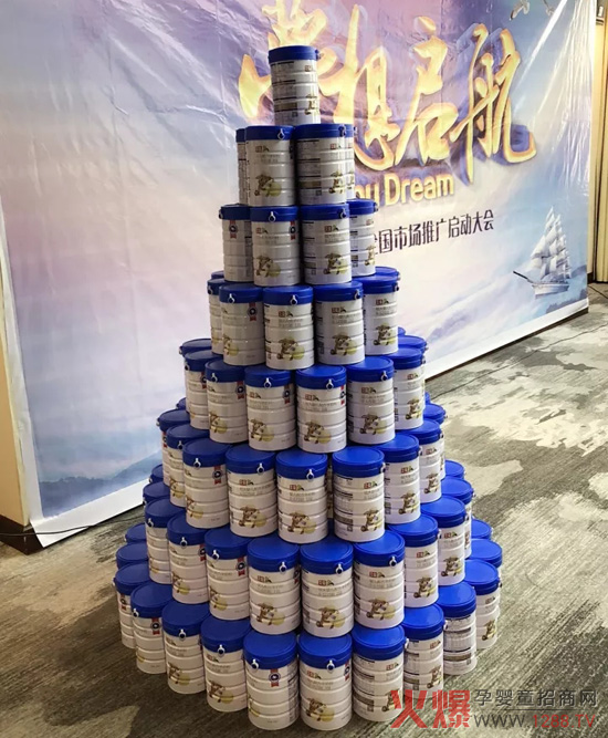 �t����ȫ���Ј��ƏV���Ӵ���A�M�ɹ���