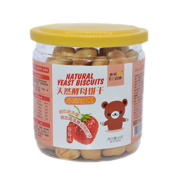 捌月拾伍酵母餅干草莓味.jpg 捌月拾伍酵母餅干草莓味.jpg