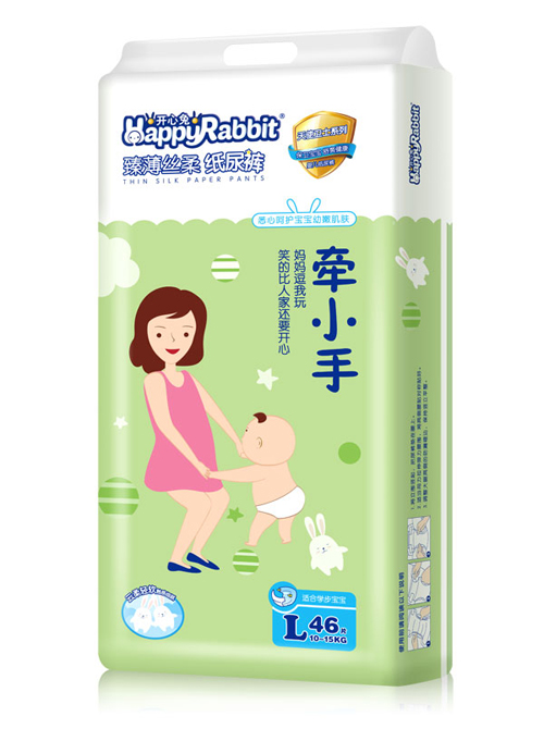 �_�����鱡�z�Ἀ��ѝL�a46Ƭ