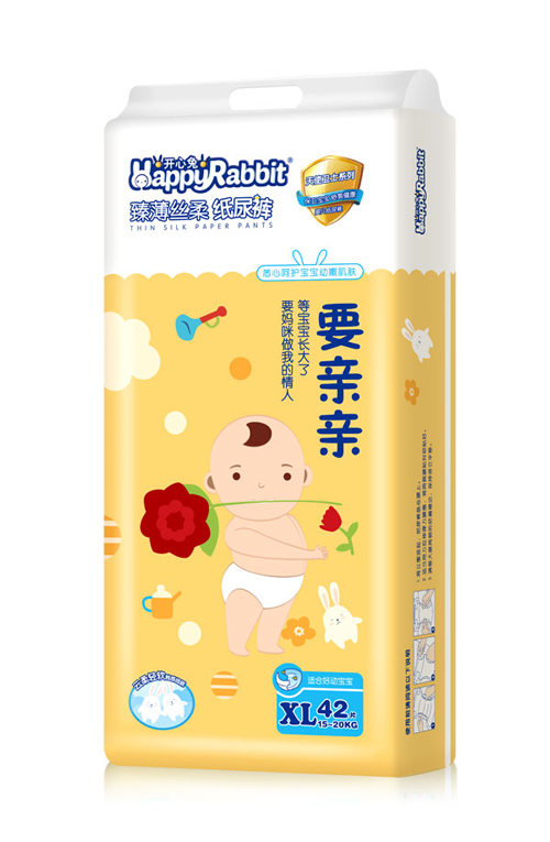  �_�����鱡�z�Ἀ��ѝXL�a42Ƭ