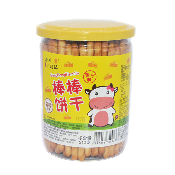 捌月拾伍棒棒餅干薯仔味210g.jpg 捌月拾伍棒棒餅干薯仔味210g.jpg