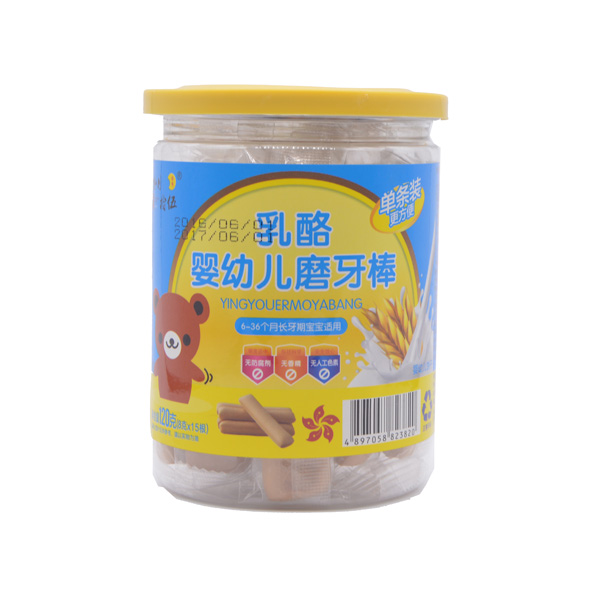 捌月拾伍乳酪磨牙棒罐裝120g.jpg 捌月拾伍乳酪磨牙棒罐裝120g.jpg