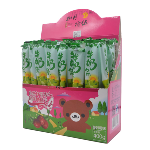 捌月拾伍蔓越莓味牛奶條400g內(nèi)包裝.jpg 捌月拾伍蔓越莓味牛奶條400g內(nèi)包裝.jpg