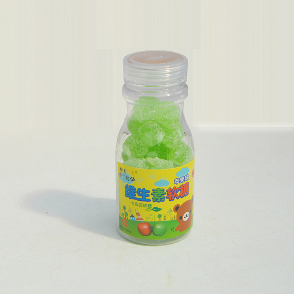 捌月拾伍蘋果軟糖 80g.jpg 捌月拾伍蘋果軟糖 80g.jpg