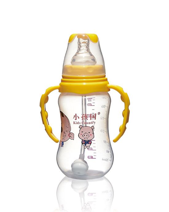 С������(bi��o)���Ԅӻ���PP��ȫ��ƿ�Sɫ210 ML.jpg