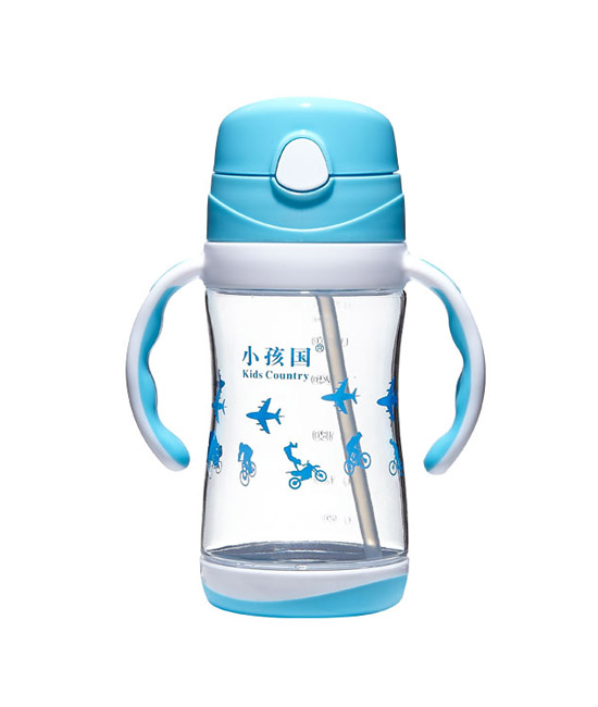 С����(gu��)tritan�pɫ����ˮ���{(l��n)ɫ�ֱ�350ML.jpg