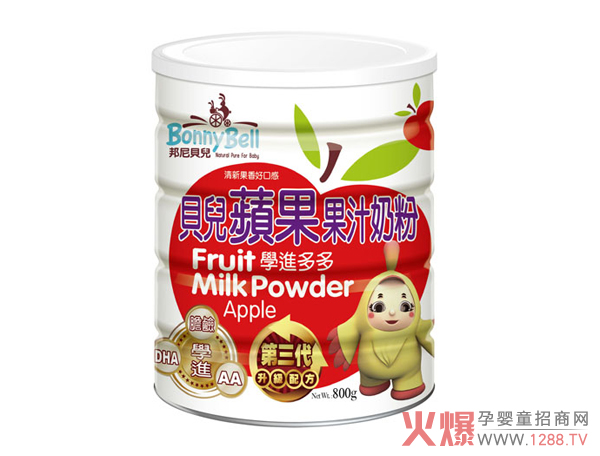 ����ؐ���O����֭�̷� �Ĵ�ɷ�׌��ͯ�W(xu��)�M(j��n)���