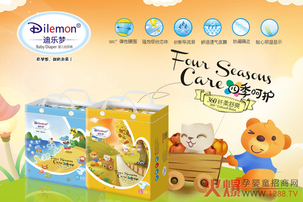 �Ϙ�������ѝ�������߳�����ѝ�xُ�`�^(q��)