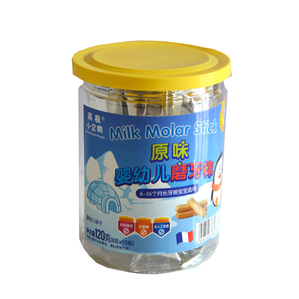 南極小企鵝原味磨牙棒罐裝.jpg 南極小企鵝原味磨牙棒罐裝.jpg