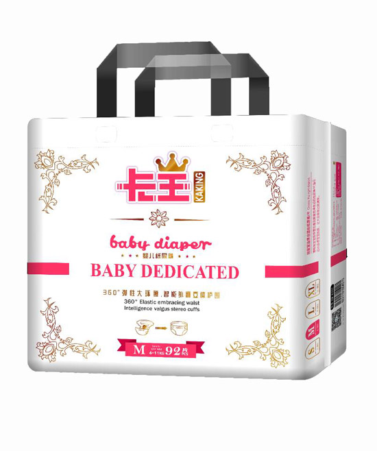  �����냺����ѝM92