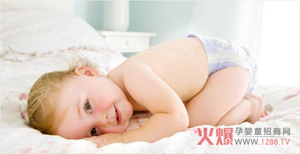 �����б�Ҫ������ѝ�����۵�N�η�������x