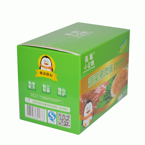南極小企鵝菠菜豬肉絨盒裝側(cè)面.jpg