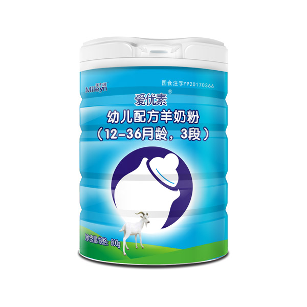   ��(��i)��(y��u)���׃��䷽���̷ۣ�12-36���g��3�Σ�800g