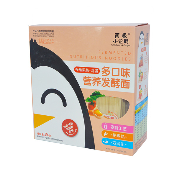 南極小企鵝多口味營養(yǎng)發(fā)酵面多維果蔬+雞蛋.jpg 南極小企鵝多口味營養(yǎng)發(fā)酵面多維果蔬+雞蛋.jpg