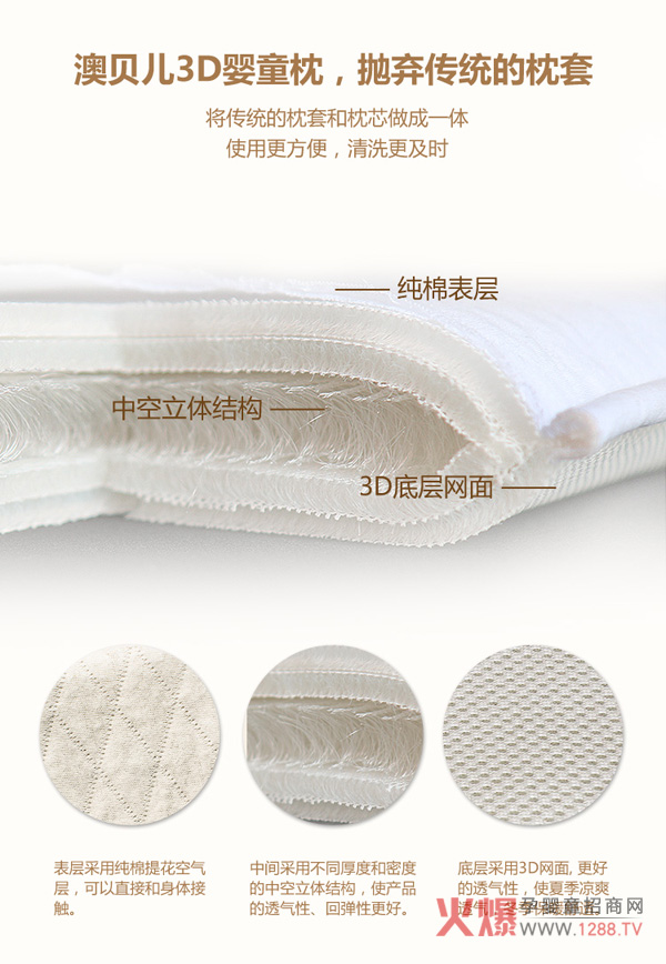 ���������^�����ж��K��