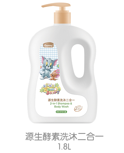 貓和老鼠源生酵素洗沐二合一1.8L.jpg 貓和老鼠源生酵素洗沐二合一1.8L.jpg