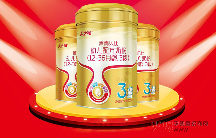 ��֮������ݼ��ؐ���䷽�̷�11�³�z�ϸ���