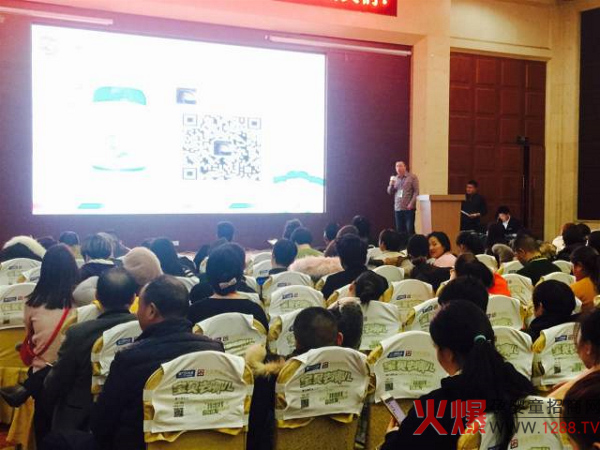 �Wҫ�A�|������̷����ల�ա����������bȺ�����