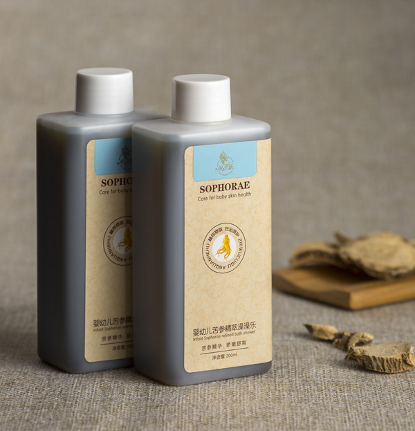 小貝樂yingye苦參精萃澡澡樂.jpg 小貝樂yingye苦參精萃澡澡樂.jpg