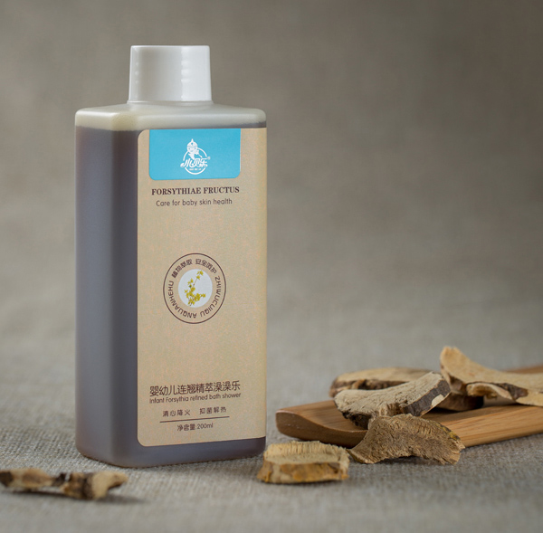 小貝樂yingye連翹精萃澡澡樂.jpg 小貝樂yingye連翹精萃澡澡樂.jpg