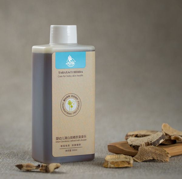 小貝樂(lè)yingye蒲公英精萃澡澡樂(lè).jpg 小貝樂(lè)yingye蒲公英精萃澡澡樂(lè).jpg