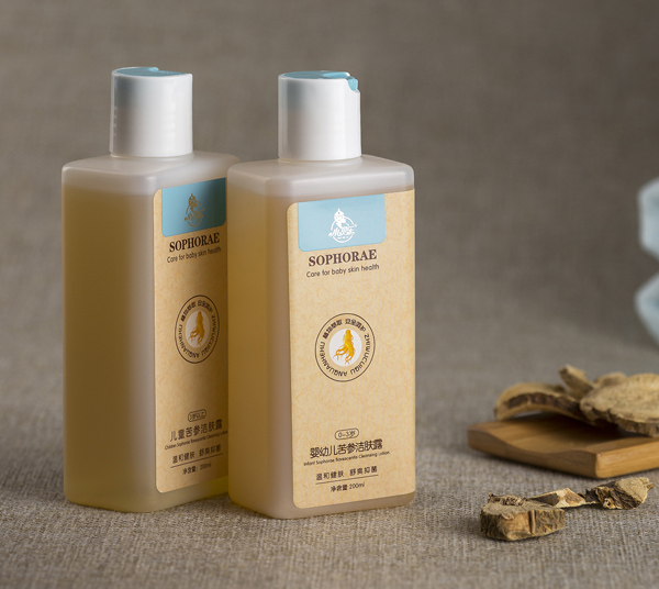 小貝樂yingye苦參潔膚露(0-3歲).jpg 小貝樂yingye苦參潔膚露(0-3歲).jpg
