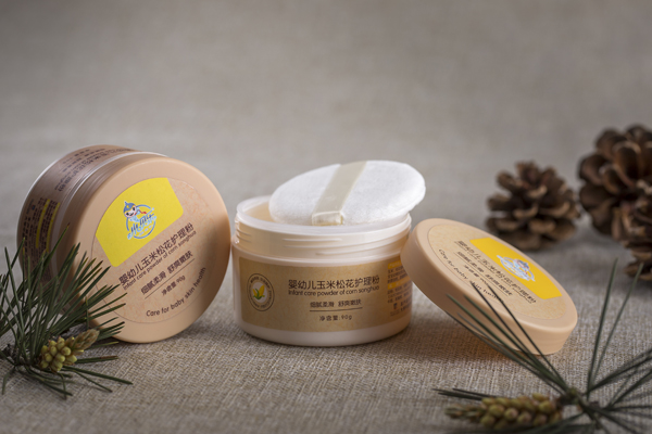 小貝樂yingye玉米松花護(hù)理粉.jpg 小貝樂yingye玉米松花護(hù)理粉.jpg