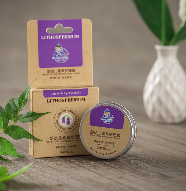 小貝樂(lè)紫草護(hù)理膏.jpg 小貝樂(lè)紫草護(hù)理膏.jpg