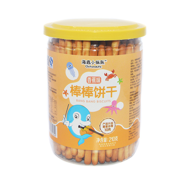   ����С�v�(du��)������㽶ζ210g