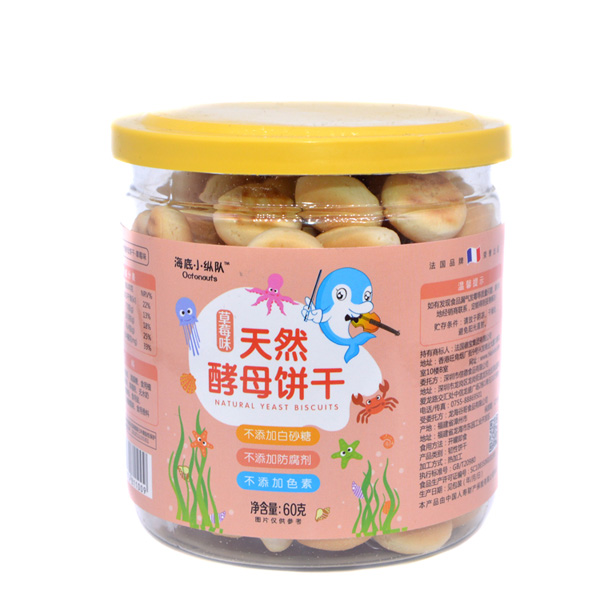   ����С�v�(du��)��Ȼ��ĸɲ�ݮζ