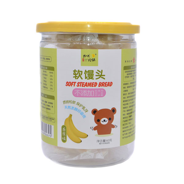   ����ʰ��ܛ�z�^�㽶ζ