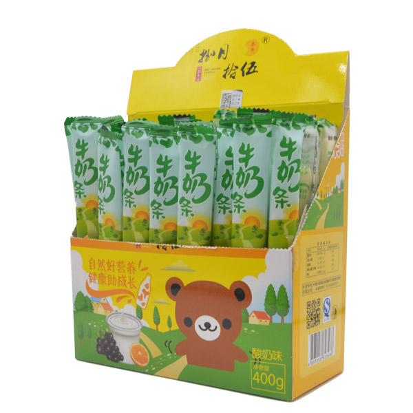   ����ʰ������ζţ�̗l400g��(n��i)���b