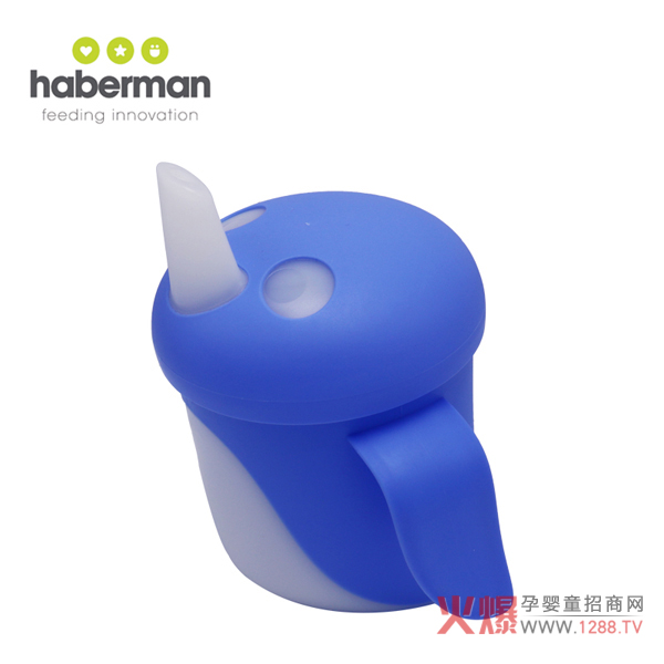 ���׌�����������ƿ�^�ɵ�ˮ�����������܎���