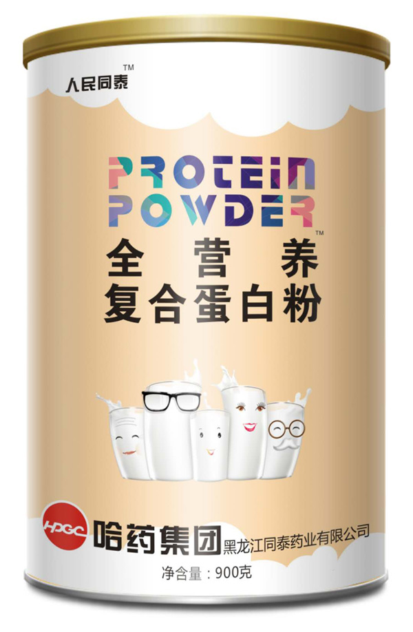  ����̩ͬȫ�I�B(y��ng)��(f��)�ϵ��׷�