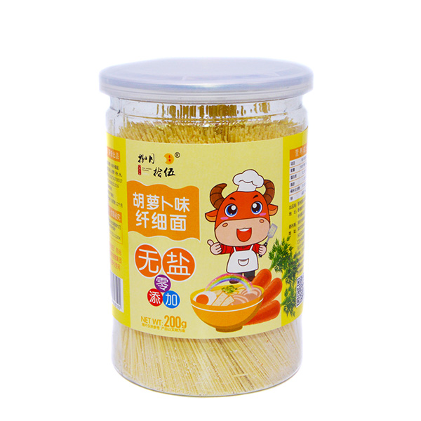  ����ʰ��o�}���}��ζ�w��(x��)��