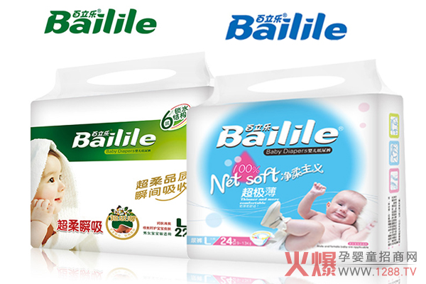 ����������ѝ��ô����