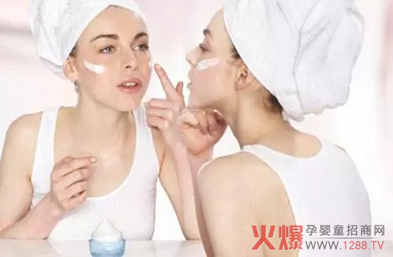 һ����ʮ�����޴�Ą��������£����������x�������m��