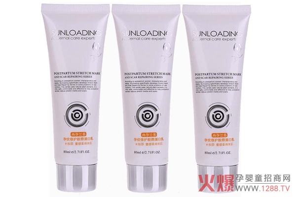 �����m��a(ch��n)������y���o��Ʒ������Щ��