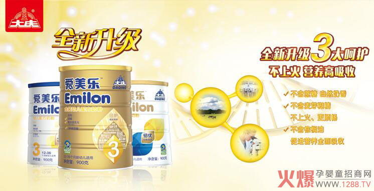 �Ќ�(sh��)������Ʒ�|(zh��)���̷ۡ����������䷽�̷�