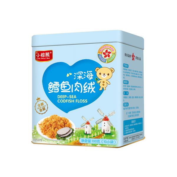  С������L�~��q�F��