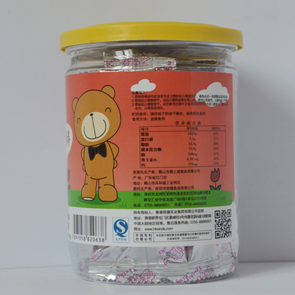  С���ܺ���ζţ��ĥ����100g����