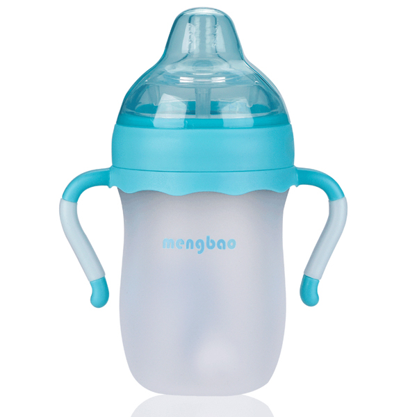  �ˌ����z��ƿ-�������{(l��n)ɫ