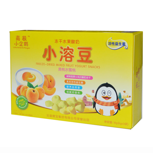   �ϘOС���Z����ˮ������С�ܶ��S��ˮ����ζ