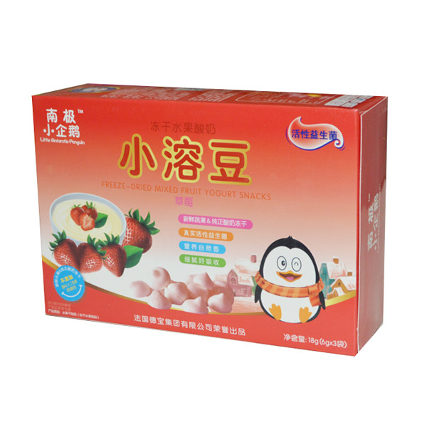 �ϘOС���Z����ˮ������С�ܶ���ݮζ