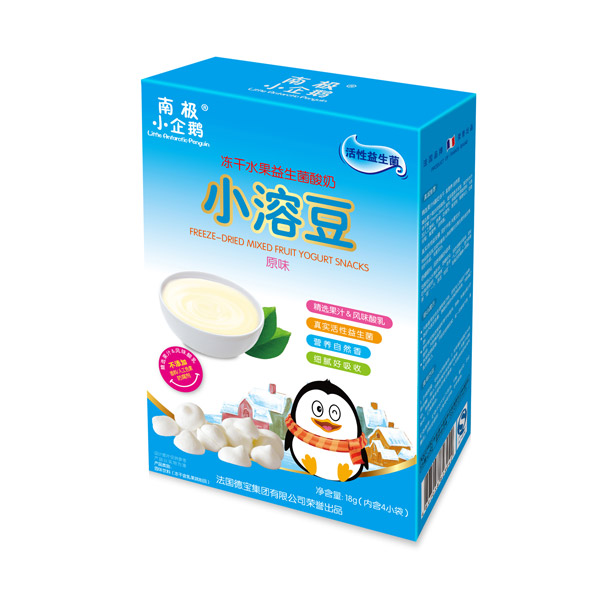   �ϘOС���Z����ˮ������������С�ܶ�ԭζ