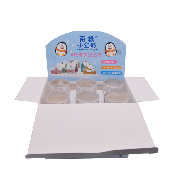   �ϘOС���Z��ƿ��ʳ�M�σ�(n��i)���b