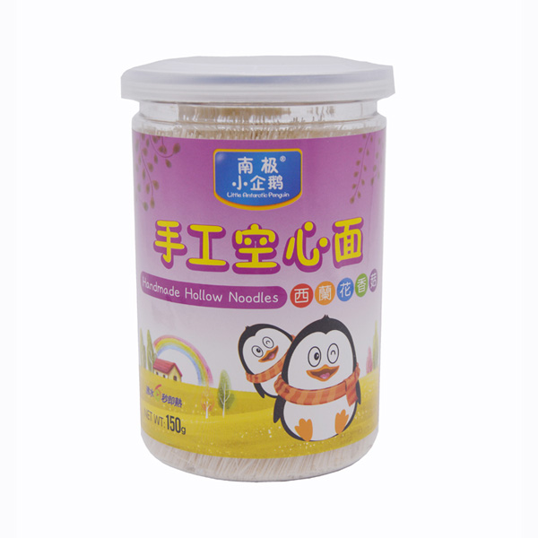  �ϘOС���Z���m���㹽������150g