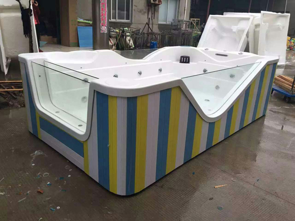  ͯ��������Ӿ�ؗl�y