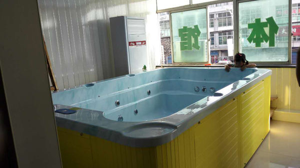  ͯ��������Ӿ�،���D